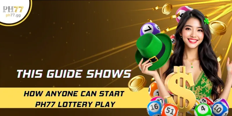 Chiến lược cá cược du88 app