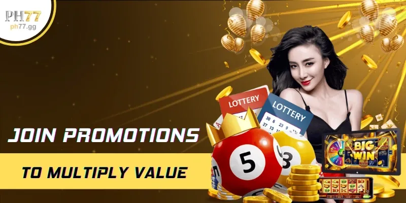 Các lựa chọn tải xuống du88 app cho Android và iOS
