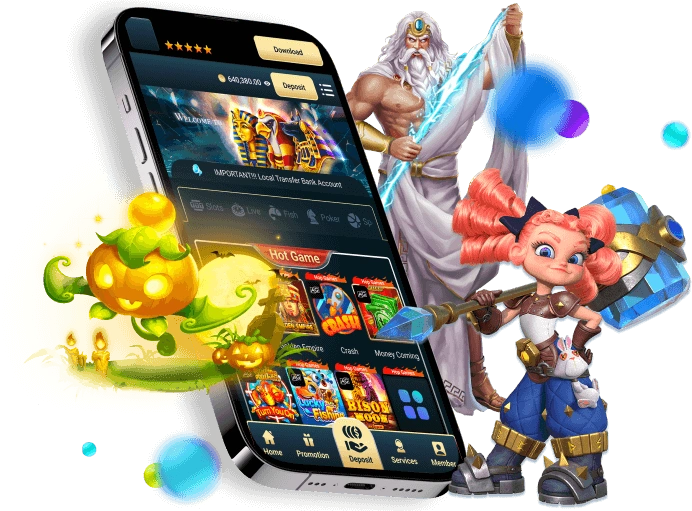 Nhận khuyến mãi và ưu đãi du88 app