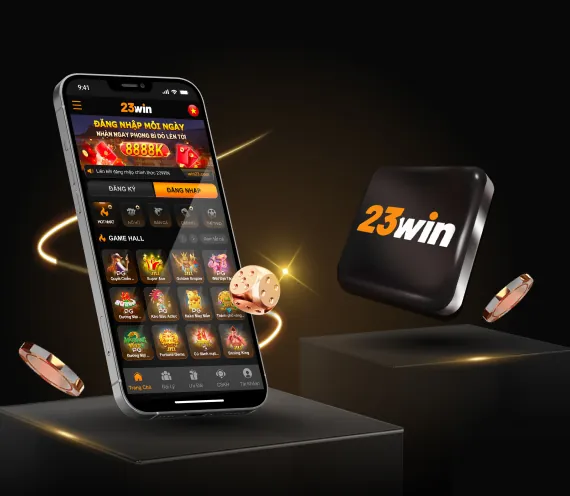 Tiện lợi cá cược mọi lúc mọi nơi với du88 app