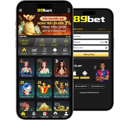 Truy cập trò chơi độc quyền du88 app