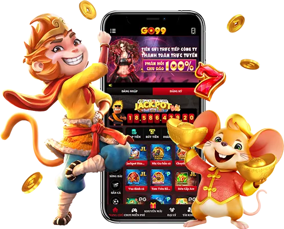 Kho game du88 app đa dạng