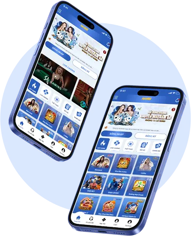 Giao dịch an toàn và nhanh chóng du88 app
