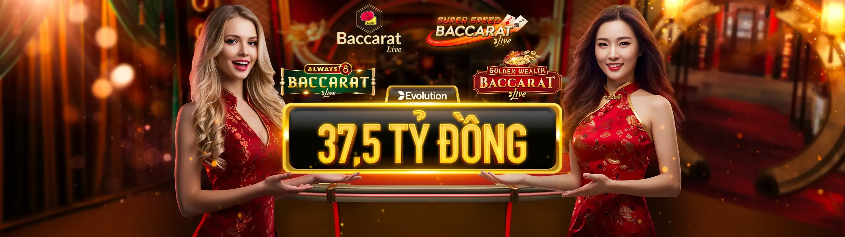 Biểu ngữ chính sách bảo mật của du88 app với hình ảnh bảo mật dữ liệu