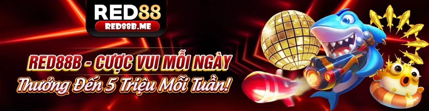 Hình ảnh chính blog du88 app 2026, thể hiện sự sôi động của giải trí trực tuyến