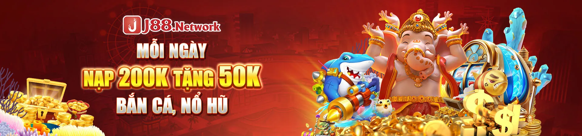 Hình ảnh chào mừng đăng ký du88 app