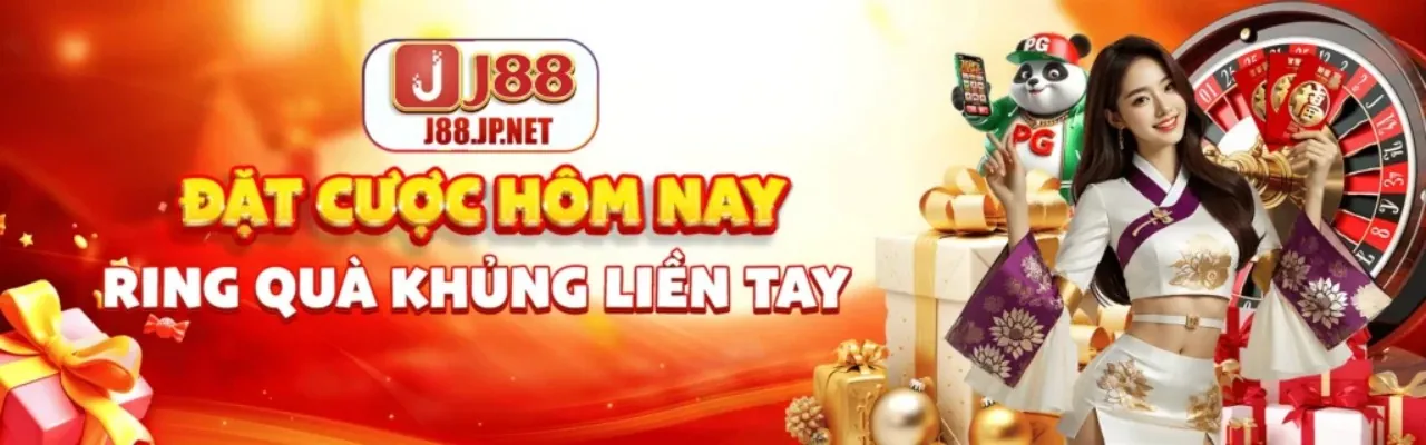 Đặc quyền độc quyền cho thành viên VIP du88 App