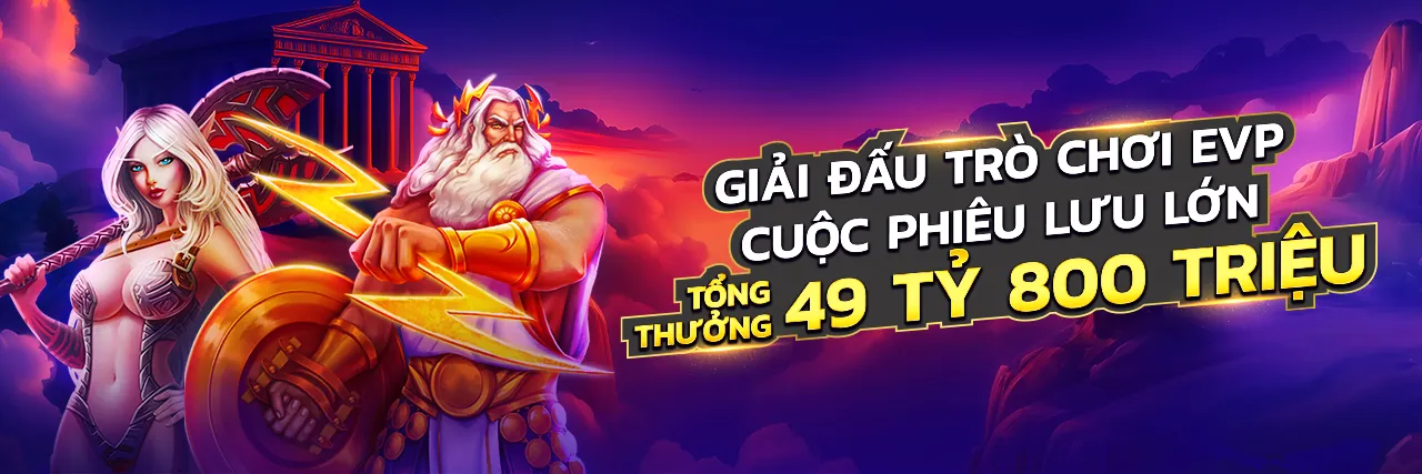 Hình ảnh chính trò chơi Slot du88 app