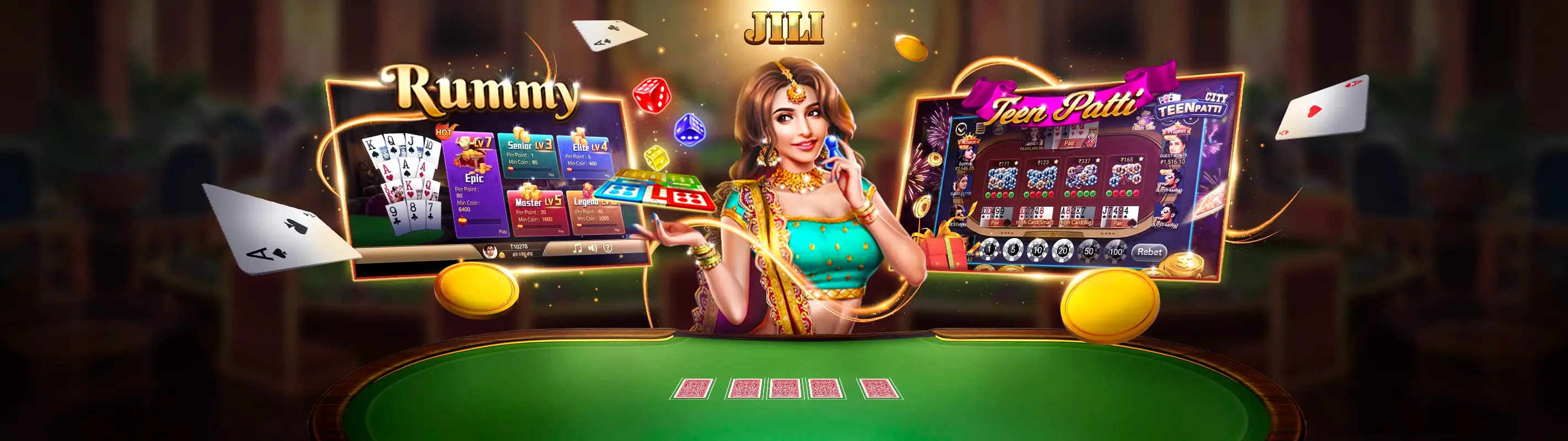 Chính sách Cookie của du88 app