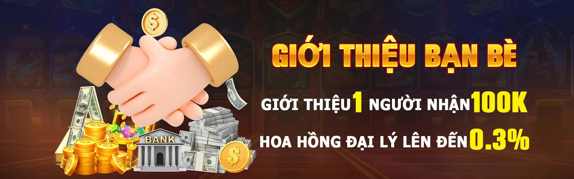 Hình ảnh khuyến mãi DU88 App 2026