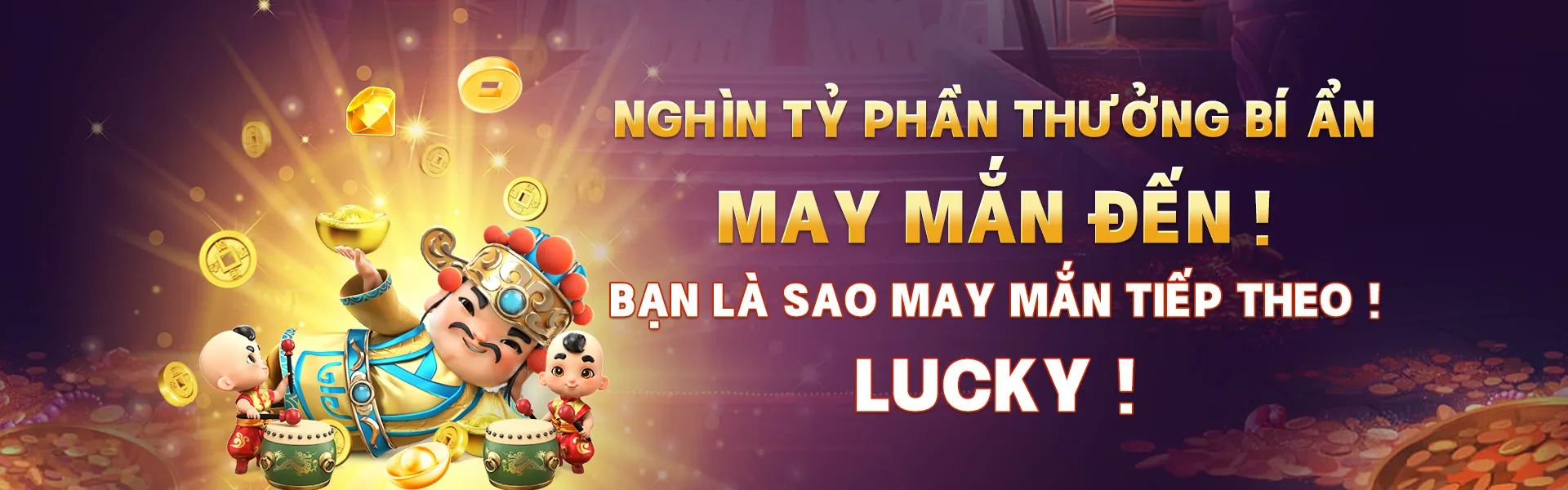 Hình ảnh đại diện chương trình VIP du88 App