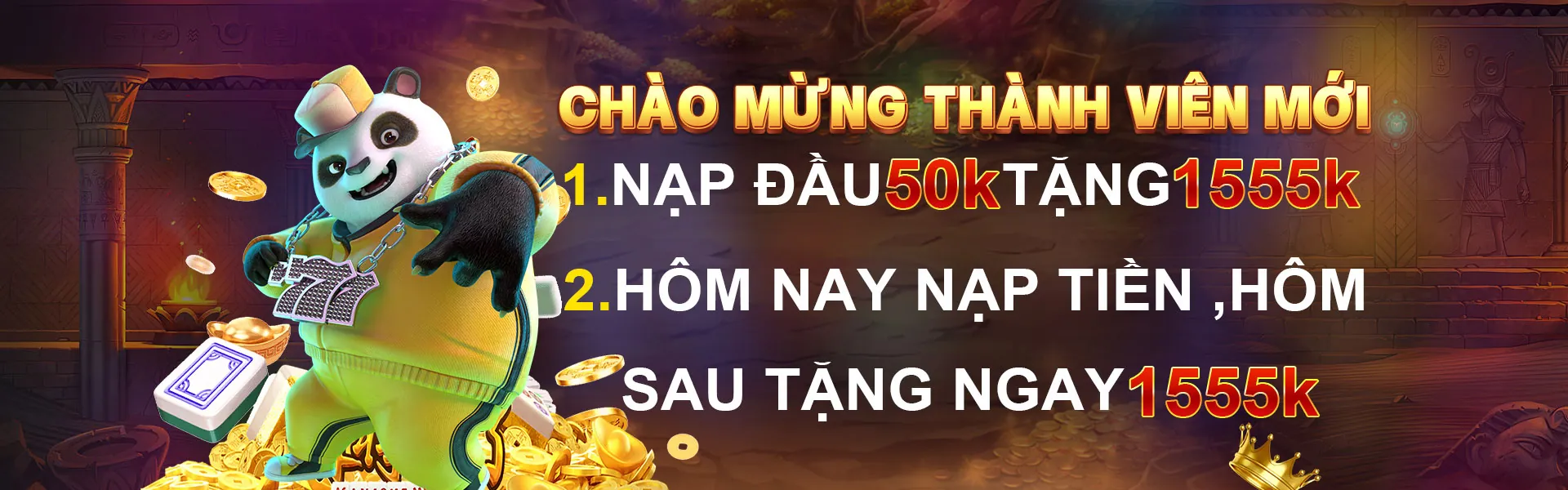 Đá Gà Trực Tuyến Hấp Dẫn tại DU88 App