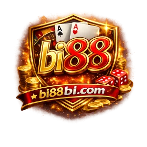 Đội ngũ đổi mới và sáng tạo của du88 App
