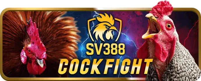 Trò chơi Slot Jackpot du88 app
