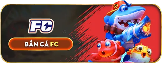 Chương trình khuyến mãi hấp dẫn tại du88 App