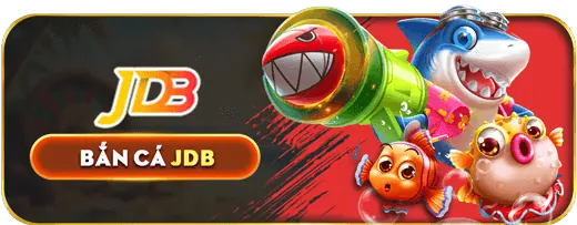 Đa dạng các môn thể thao trên du88 App