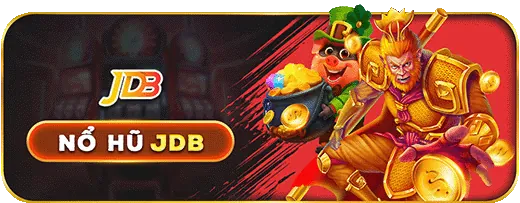 Hoàn trả cược thua DU88 App