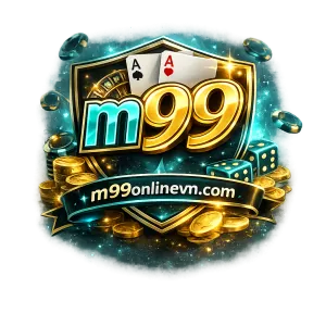 Đội ngũ chuyên gia du88 App