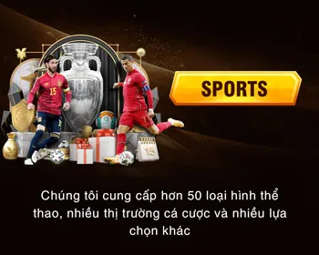 Khuyến mãi chào mừng thành viên mới du88 App