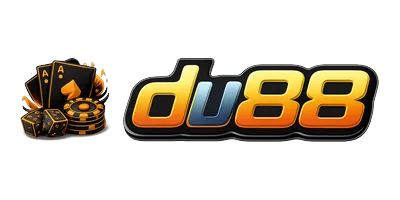 du88 app
