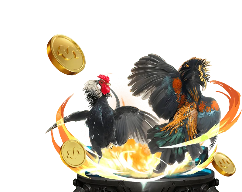 Tổng quan các trò chơi Slot đa dạng tại du88 app