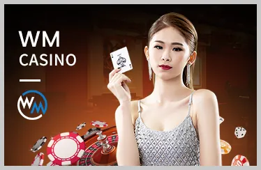 Chương trình VIP DU88 App