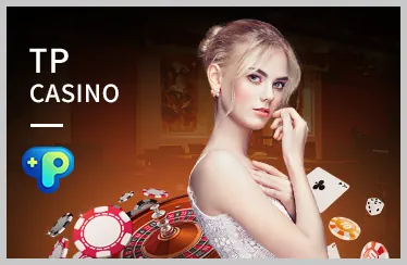 Chính sách bảo mật du88 app