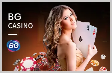 Duy trì cân bằng cuộc sống du88 app