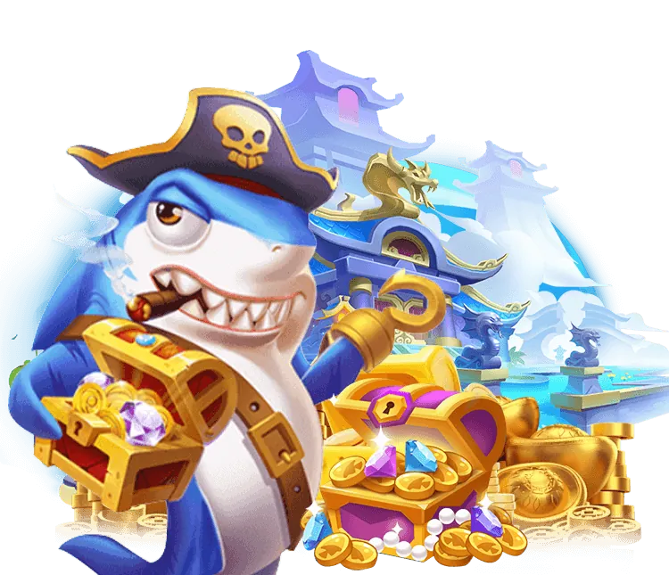 Cá cược thể thao du88 app