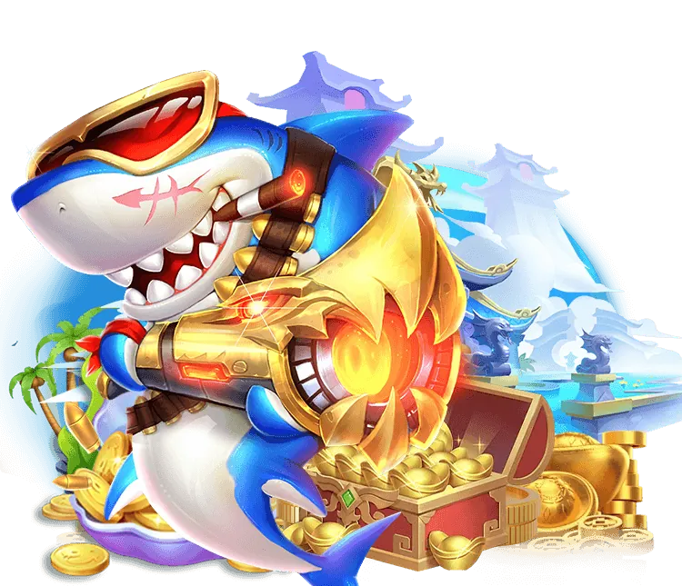 Casino trực tuyến du88 app
