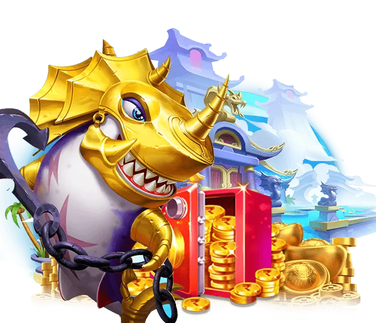 Đá gà trực tuyến du88 app