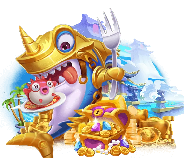 Trò chơi slot du88 app