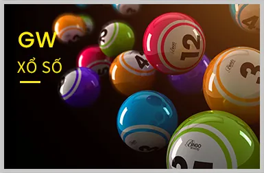 Đá gà trực tuyến du88 App