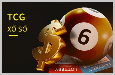 Giao diện game bắn cá du88 App
