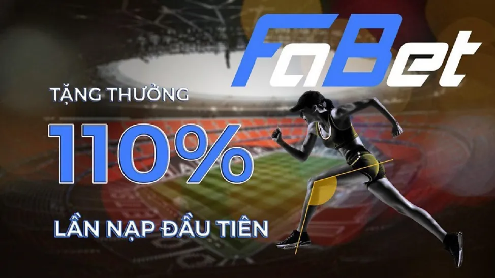 Hoàn trả hàng ngày du88 app