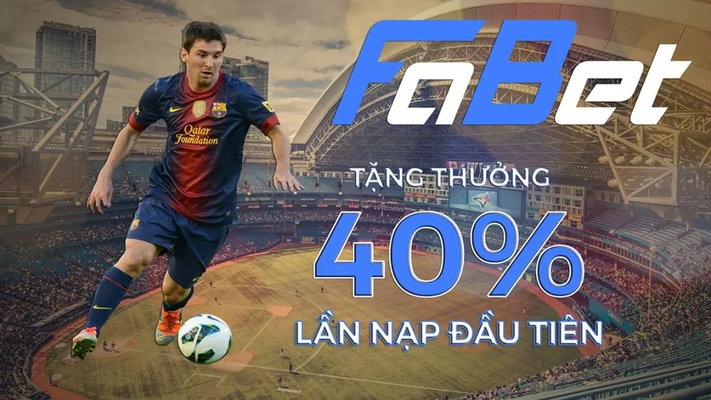 Các chương trình khuyến mãi du88 app