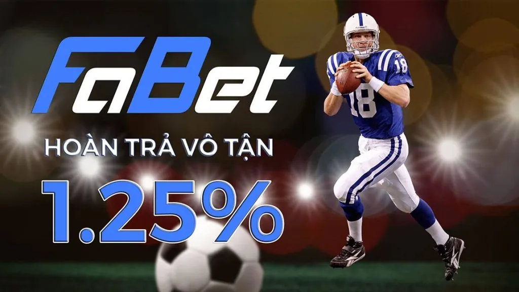 Cá cược có trách nhiệm du88 app
