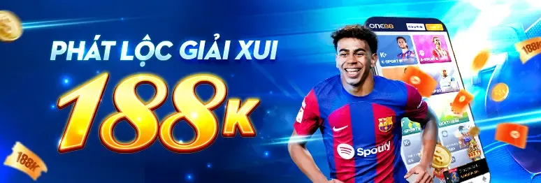 Biểu đồ các cấp độ VIP du88 App