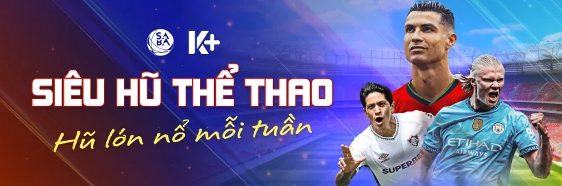 Trò chơi bài Poker