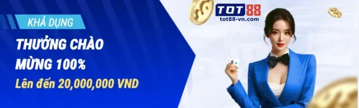 Chương trình VIP du88 app