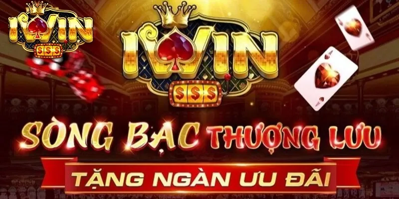 Giới thiệu về du88 app casino