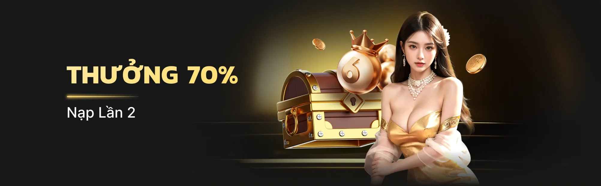 Tải xuống và cài đặt hồ sơ cấu hình du88 app trên iOS