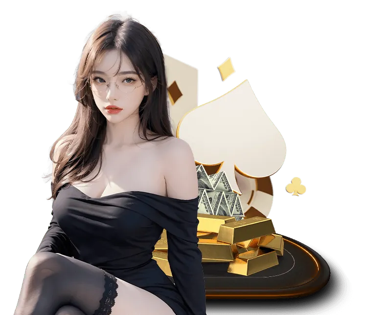 Đa dạng trò chơi cá cược trên du88 app