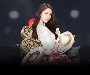 Các phương thức gửi tiền an toàn và tiện lợi tại du88 app