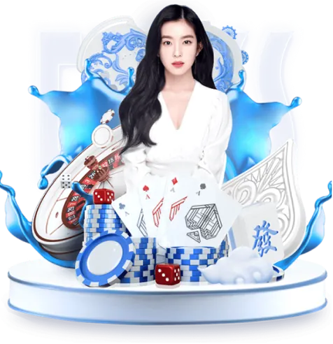Hệ thống bảo mật tối tân của du88 App