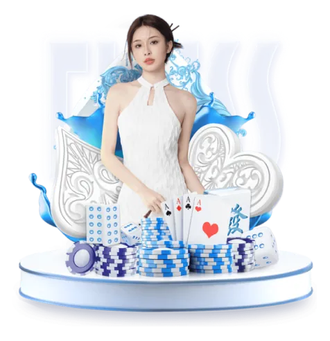 Chương trình VIP du88 app