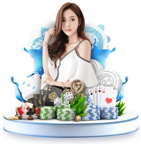 Tiền thưởng chào mừng DU88 App