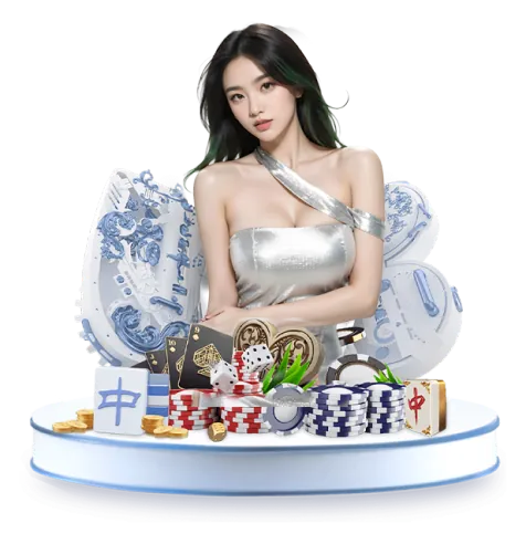 Trò chơi Video Slot du88 app