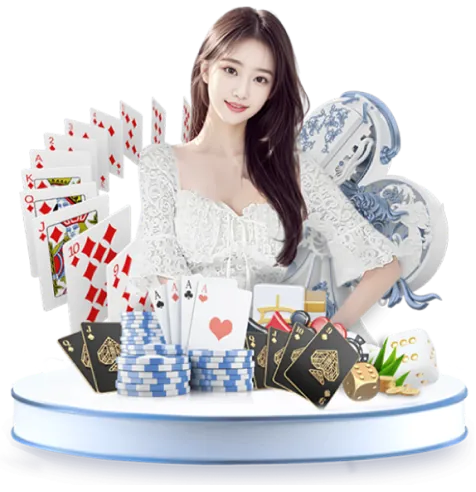 Trò chơi Slot theo chủ đề du88 app